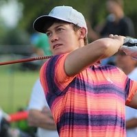 Kirby Coe-Kirkham (@kirbycoekirkham) 's Twitter Profile