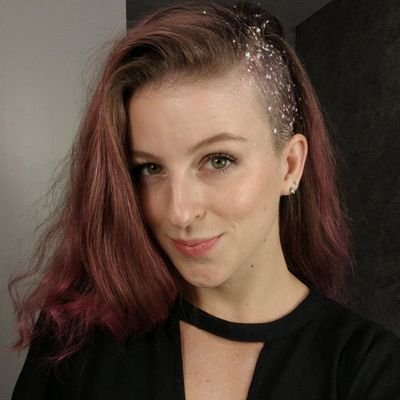 @_lol_noob_