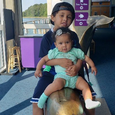 28
Patrick Wynn 🥰👨👩👧👦
Raevyn Anne Wynn❤
Cameron Anthony Wynn ❤