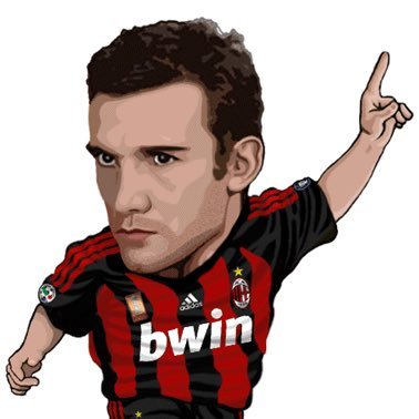 GPurepure's profile picture. うどんが好きです。