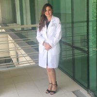 Lilia Rizo (@dramarili) 's Twitter Profile