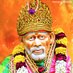 Consciousness of Sai (@ShirdiSaiBaba) Twitter profile photo