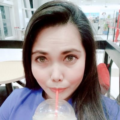 daniellebejosa's profile picture. Instagram: daniellebejosa