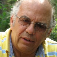 Wayne Di Lallo (@waynedilallo) 's Twitter Profile