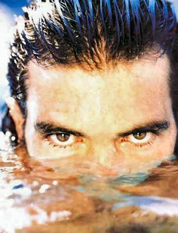 ryandiamante's profile picture. 