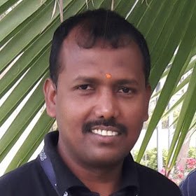 lakhera_prasad's profile picture. Manager UI/UX