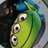 Buccimouse's profile image