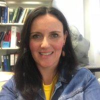 Sue McGlashan (@drsuemcglashan) 's Twitter Profile