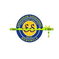Sindharam Sanwarmal Mewawala (@sindharamm) 's Twitter Profile