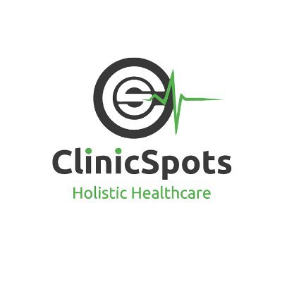ClinicSpots Profile