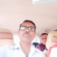🇳🇪Rohit Namdev (@rohitna41972310) 's Twitter Profile