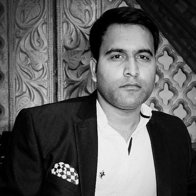 NARENDR01625818's profile picture. 