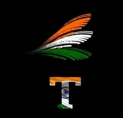 Tushar19710598's profile picture. indian