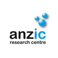anzicrc (@anzicrc) 's Twitter Profile