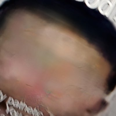 kevV11NMAX's profile picture. buying againnnn