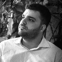 Hussin Alkheder(@hussinalkheder) 's Twitter Profile Photo