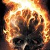 Jonathan Allmon (@zarathostheevil) Twitter profile photo Jonathan Allmon (@zarathostheevil) Twitter profile photo