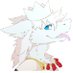 Wind (@windfluffdrake) Twitter profile photo Wind (@windfluffdrake) Twitter profile photo