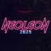 neoleon2025 (@neoleon2025) Twitter profile photo