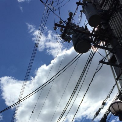 ソリ移送中(休憩)さんのプロフィール画像
