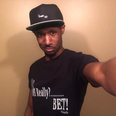 @oWcNyQuil