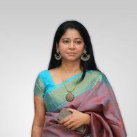 Uvla (@uvla1) 's Twitter Profile