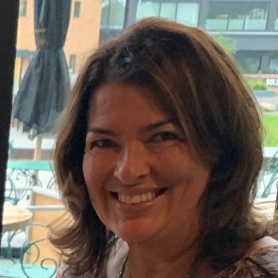 Fraganc83064032's profile picture. 