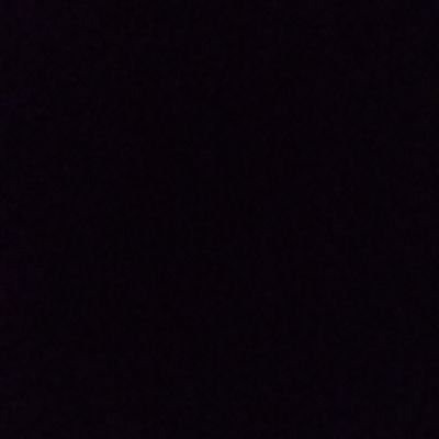 Dron33007478's profile picture. 