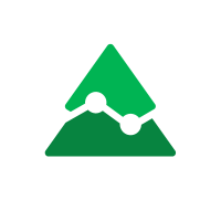 PineCoders - TradingView OpenSource Community (@pinescripters) 's Twitter Profile