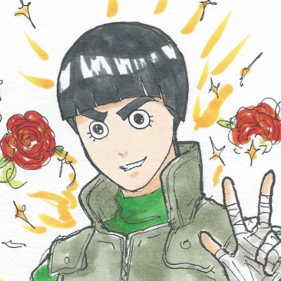 Artist, Animator, Musician (Singer), and Shitposter on the side. JDM cars for life! Profile Pic by Acetone91 on Deviantart.