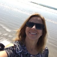 Andrea DeJong (@princesspapui) 's Twitter Profile Photo Andrea DeJong (@princesspapui) 's Twitter Profile Photo