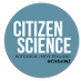 CitSciNZ (@citscinz) Twitter profile photo CitSciNZ (@citscinz) Twitter profile photo