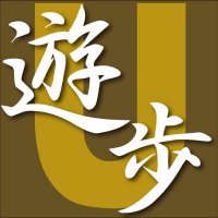 山端ぼう(遊歩クリエーター) (@ysohnmkd9rylugm) 's Twitter Profile