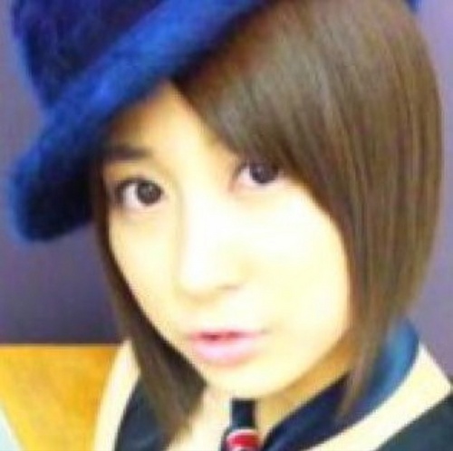 小野恵令奈さんのbotです。少しずつ、つぶやき追加していきます。（※本人とは関係ありません。）