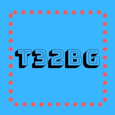 YouTube since 2016 | Gamer/Tech YouTuber | Sub to the NEW main channel: https://t.co/iCkUhNDshV