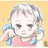 ちよ@4歳娘&1歳娘(4/28)のアイコン