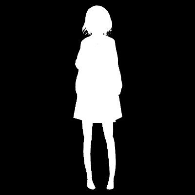 sleeping_pola's profile picture. ▲ 変拍子インストゥルメンタル音楽 ▲ @690cm @kiyodo_ @ryuk64