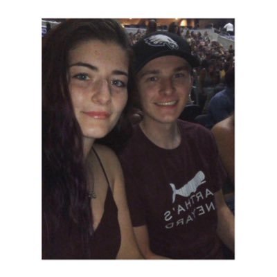 JennaMarchewka's profile picture. •••••• Rutgers SON ‘21 •••••••INSTAGRAM: jen_chewka••••••• LRB ‘24👶🏻💞