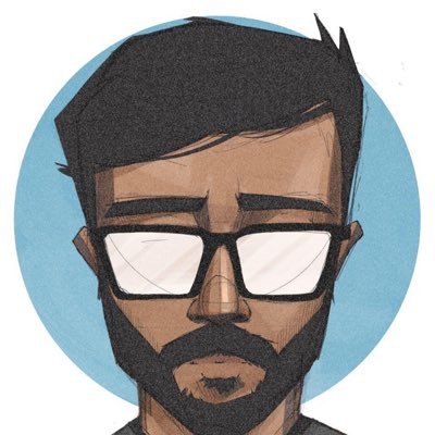 Razzanさんのプロフィール画像