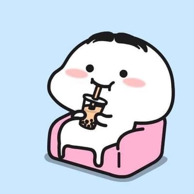 LinhHa69359216's profile picture. A potato in the process of becoming French fries