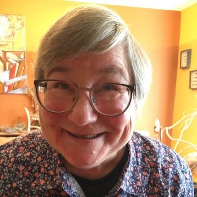 shirmusic's profile picture. writer, actor, musician, activist