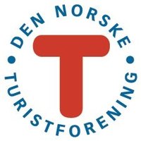 Bergen&Hordaland T (@bergenturlag) 's Twitter Profile Photo