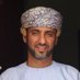 Ali Al Aufi (@alaufiom) Twitter profile photo Ali Al Aufi (@alaufiom) Twitter profile photo