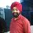 @drpreetsingh
