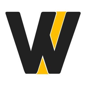 webbrainsol's profile picture. WebBrain Solutions provide various services like Embroidery Digitizing, Vector Arts, 3D CAD Printing Services for mechanical, jewellery, etc