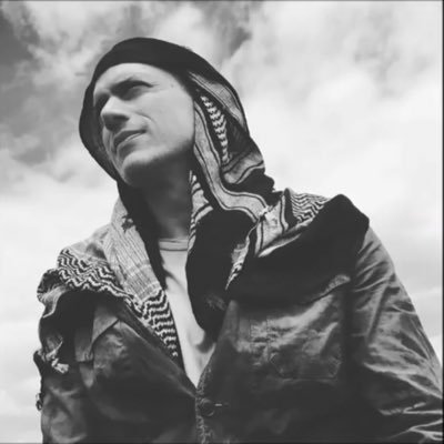 REFARIS2's profile picture.