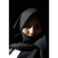 IntanRadhiaahإنت راضية (@intanradhiaah) 's Twitter Profile