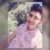 mehmet (@mehmet52571718) Twitter profile photo mehmet (@mehmet52571718) Twitter profile photo