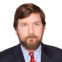 Sucker Carlson ᵖᵃʳᵒᵈʸ(@SuckerCarlson) 's Twitter Profile Photo