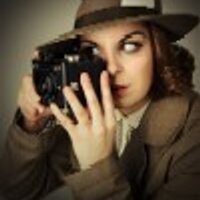 JazzNewswire (@jazznewswire) 's Twitter Profile